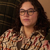 Cora Williams Email