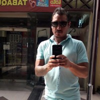 Inggepro Employee Gonzalo Enrique Lepe Leiva's profile photo