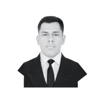 Carlos Armenta Email