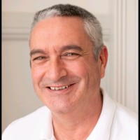 FiberLean Technologies Employee David Constance's profile photo