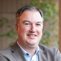 AG Insurance Employee Bart Smets's profile photo