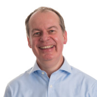 Littler United Kingdom Employee Paul Quain's profile photo