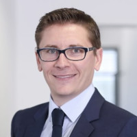 TRONTEQ Electronics Employee Juri Martinevski's profile photo