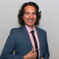 EnerSys Employee Xavier Duque's profile photo