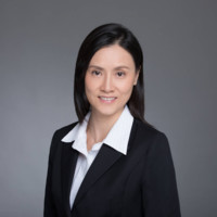 Janet Tung Email & Phone Number | Merrill Lynch (Asia Pacific ...