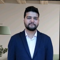 Ankur P. Email