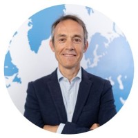 EASYFISH GROUP Employee Joan Gimbernat Soler's profile photo