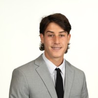 PSI Capital Management Employee Evan Lamarca's profile photo