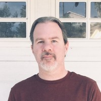 G&L Musical Instruments Employee Ed Laing's profile photo