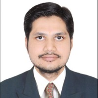 Yogesh Doshi Email