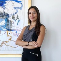 Ana R. Email & Phone Number