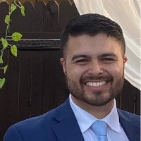 Proton Products Inc Employee Enrique Perez's profile photo