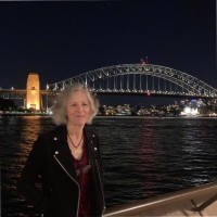 Independent Assessment Validation Services Employee Ruth Walker's profile photo