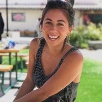 Natalie Hagedorn Email & Phone Number