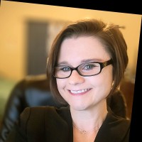 Jennifer Adams Email