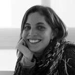 María Hermann Email