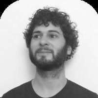 Charles-Antoine Salles Email & Phone Number