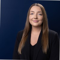 Direct Insurance Brokers Pty Ltd Employee Tayla Hill's profile photo
