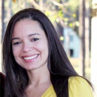 Beyond Engineering and Testing, LLC Employee María Pope's profile photo