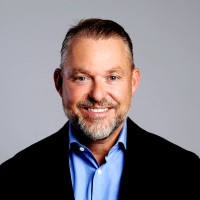 Andreas Schaaf Email & Phone Number