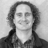 Arcadia Employee Daniel Lopuch's profile photo