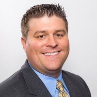 Matthew Brady Email & Phone Number
