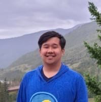 Evan Dunn Email & Phone Number