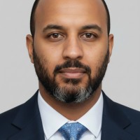 Industry Dar Employee Islam Islam's profile photo