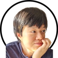 Mitchell Tan Email