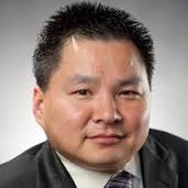 Parent Institute for Quality Education (PIQE) Employee Derek Parker's profile photo