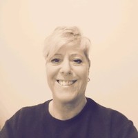 Nevesbu Employee Karin Barbier's profile photo