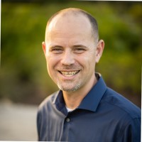 Phil Geiger Email & Phone Number