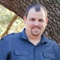 Freeman Company Employee Ryan Tindall's profile photo