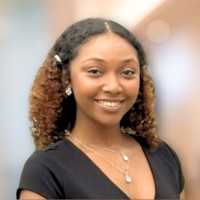 Downey & Lenkov LLC Employee Tatiana Campbell's profile photo