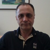 Colomer & Suárez, LLC Employee Melvin Rodriguez-Vazquez's profile photo