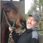 Auckland Council Employee Craig McIlroy's profile photo