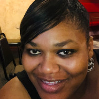 Geneva Smith Email & Phone Number