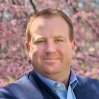 TherapyNotes, LLC Employee Mark A. Perri's profile photo