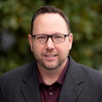 Michael Brizendine Email & Phone Number