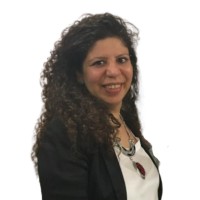 Université Toulouse - Jean Jaurès Employee Nour Alrabie's profile photo