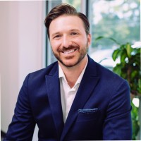 Crabapple Roofing Contractors, LLC Employee Chris Erwin's profile photo