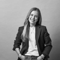 Amoryn Witkin's profile photo