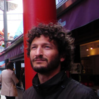 Raffaele Ziraldo Email