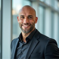 Daniel Biondino Email & Phone Number