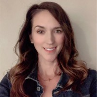 RCMI- Realty Center Management Inc. Employee Kirstin Smith's profile photo