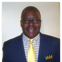 Lawrence Lewis Email & Phone Number