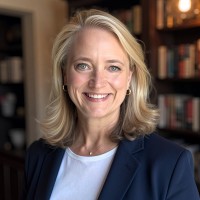 Michele Johnson Email & Phone Number