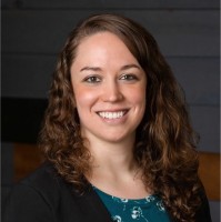 Wisconsin Department of Agriculture, Trade and Consumer Protection Employee Katie Kracht's profile photo