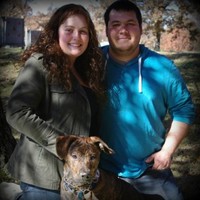 Midwest Aftermarket Employee Heather Sorbie's profile photo