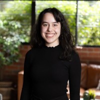 Isabella Krebet Email & Phone Number